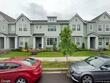 6868 se treat st, hillsboro,  OR 97123