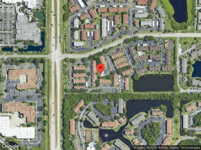 11409 8th st n #1503
                                ,Unit Apt 1503, saint petersburg,  FL 33716