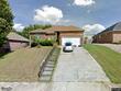 502 nw j st, bentonville,  AR 72712
