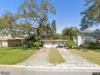 1918 byram dr, clearwater,  FL 33755