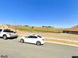 2287 old waverly dr, sparks,  NV 89436