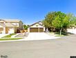 3241 compase ct, sparks,  NV 89436