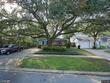 8014 27th ave n, saint petersburg,  FL 33710