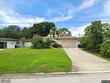 4426 helena st ne, saint petersburg,  FL 33703