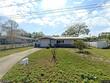 1637 linwood dr, clearwater,  FL 33755