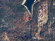 20656 whispering hills rd, garfield,  AR 72732