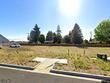 1280 s 32nd ave #lt760, cornelius,  OR 97113