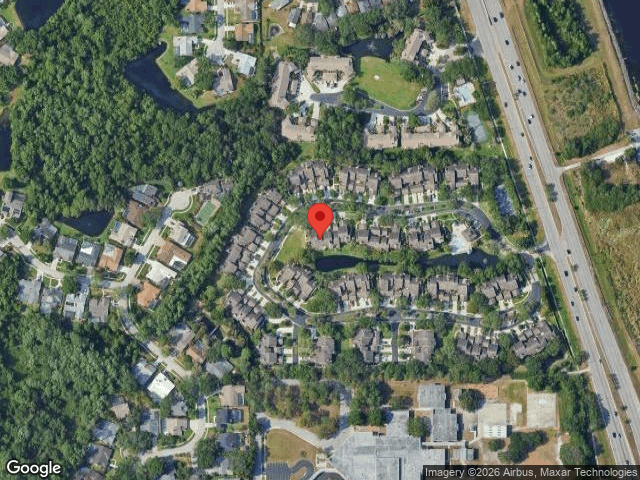 3024 landmark blvd #601
                                ,Unit Apt 601, palm harbor,  FL 34684