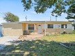 9891 52nd st n, pinellas park,  FL 33782