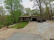 5 scarba ln, bella vista,  AR 72715