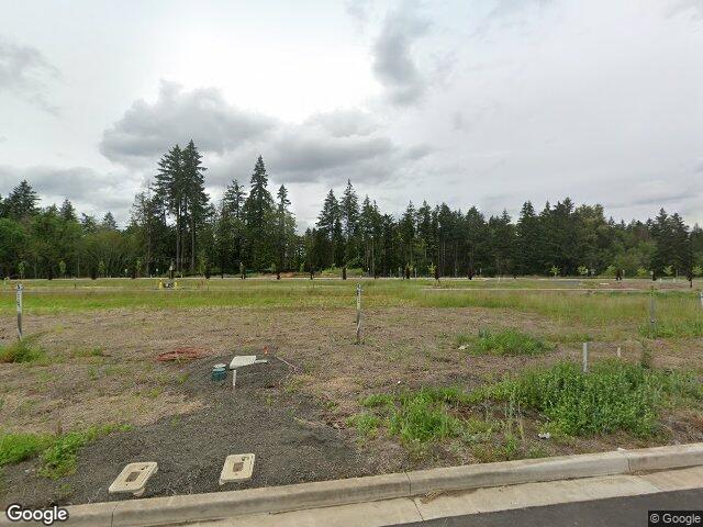 7129 se benedict st, hillsboro,  OR 97123