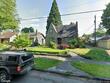 226 n highland st, portland,  OR 97217
