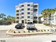 19600 gulf blvd #402
                                ,Unit Unit 402, indian shores,  FL 33785