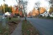330 s settlemier ave, woodburn,  OR 97071