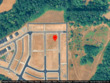 7889 nw stoffers ave, portland,  OR 97229
