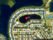 3783 pompano dr se #b
                                ,Unit Apt B, saint petersburg,  FL 33705
