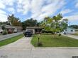1234 17th st n, saint petersburg,  FL 33713