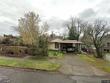 11008 ne brazee st, portland,  OR 97220