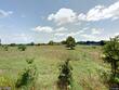 15728 easterling rd, pea ridge,  AR 72751