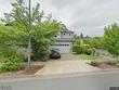 2746 boyd ln, forest grove,  OR 97116