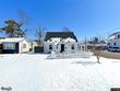 725 s 4th st, rogers,  AR 72756