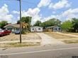 2621 15th ave s, saint petersburg,  FL 33712