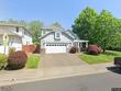 5328 nw crady ln, portland,  OR 97229