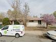 803 10th st, sparks,  NV 89431