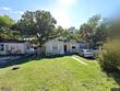 2144 23rd ave n, saint petersburg,  FL 33713