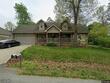 3 buckden ln, bella vista,  AR 72715