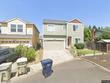 20419 sw premier ct, beaverton,  OR 97003