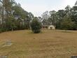 3000 watson dr, hattiesburg,  MS 39401