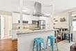 418 40th ave s, saint petersburg,  FL 33705