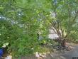 609 van buren st, oregon city,  OR 97045