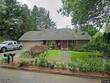 7225 sw juniper ter, beaverton,  OR 97008
