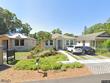 5130 16th ave s, gulfport,  FL 33707