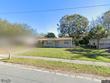 8033 67th st n, pinellas park,  FL 33781