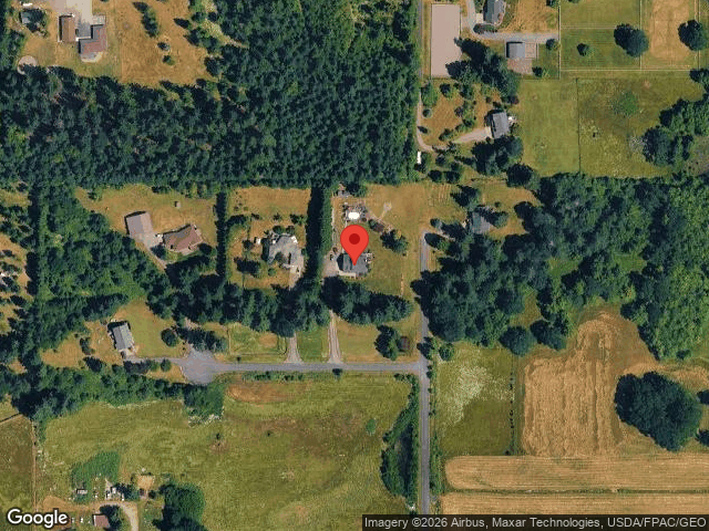 20102 ne 253rd cir, battle ground,  WA 98604
