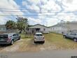 5355 67th st n, saint petersburg,  FL 33709