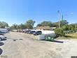 3436 51st ave n, saint petersburg,  FL 33714