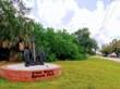 5001 newton ave s, gulfport,  FL 33707