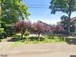 9225 se cora st, portland,  OR 97266
