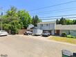 650 sw meadow dr #106, beaverton,  OR 97006