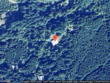 19330 nw curtis creek dr, manning,  OR 97125