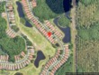 1248 dartford dr, tarpon springs,  FL 34688