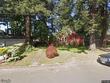 1759 se 143rd ave, portland,  OR 97233