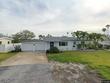 16315 2nd st e, redington beach,  FL 33708