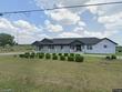 974 n main st, centerton,  AR 72719