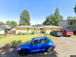 20858 sw rosa dr, beaverton,  OR 97078