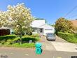 8315 ne pacific st, portland,  OR 97220